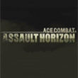 Primeros detalles de Ace Combat Assault Horizon